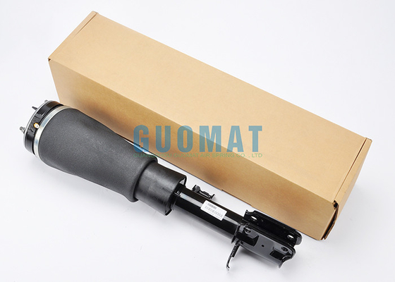 Voorste rechter LAND ROVER Luchtophanging Schokdemper RNB501410 Air Strut Repair Kits