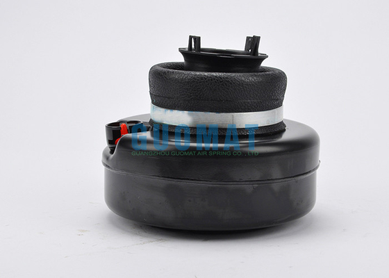 Voorste Air Spring Bag 3u2z5310ca Voor Lincoln Continental 1988-1994 3,8 Liter V6 Air Suspension