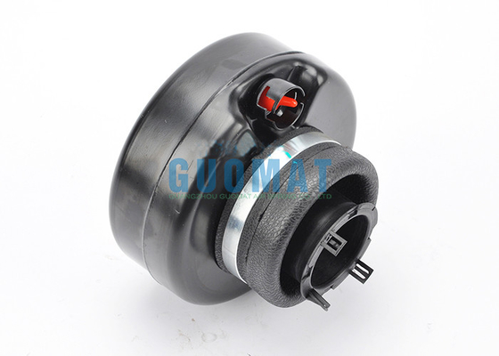 Voorste Air Spring Bag 3u2z5310ca Voor Lincoln Continental 1988-1994 3,8 Liter V6 Air Suspension