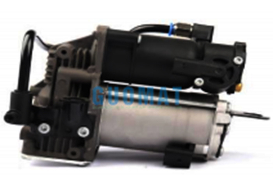 0993200104A luchtcompressor pomp voor Mercedes Benz S klasse W222 luchtophanging kit