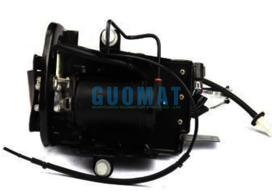 Aluminium legering Air Suspension Compressor Kit Cadillac XTS Epsilon II Autoonderdelen 23468864