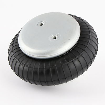 Phoenix SP1B05 CONTITECH FS 70-7 Industriële luchtveer Voor trillende tafel