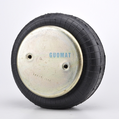 1B9-202 Goodyear Air Suspension Industrial Air Spring OEM 578913201 Positietoestellen