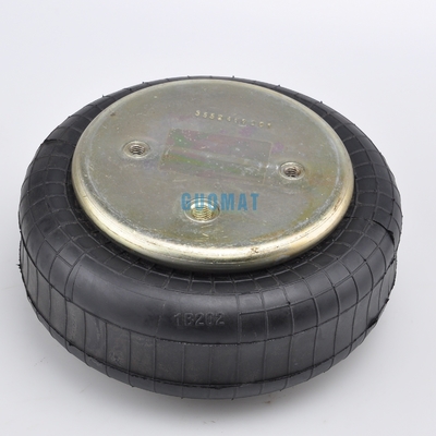 1B9-202 Goodyear Air Suspension Industrial Air Spring OEM 578913201 Positietoestellen