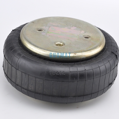 1B9-202 Goodyear Air Suspension Industrial Air Spring OEM 578913201 Positietoestellen