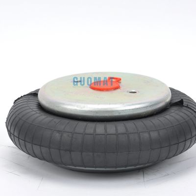 Air Vibration Industrial Contitech FS120-9/ Rubber Air Bellow NO.1B 120-9