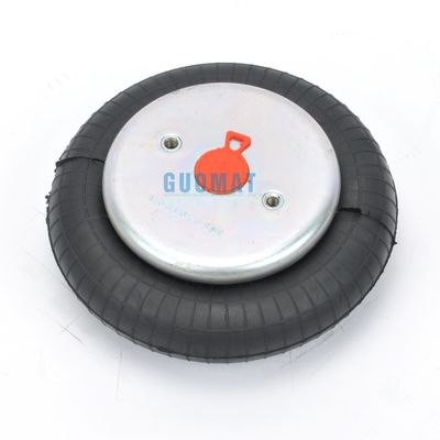 Air Vibration Industrial Contitech FS120-9/ Rubber Air Bellow NO.1B 120-9