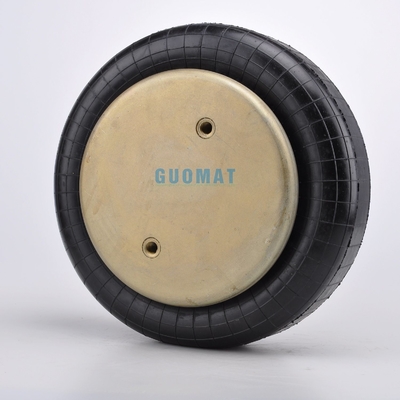 1/4 NPTF Gas enkelvoudig type Goodyear Suspension Spring 1B9-202 Voor industriële apparatuur