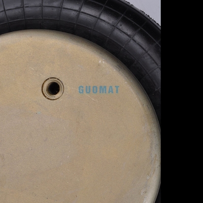 1/4 NPTF Gas enkelvoudig type Goodyear Suspension Spring 1B9-202 Voor industriële apparatuur