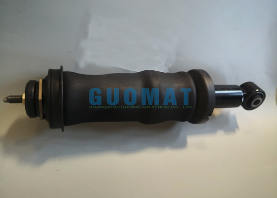 Stalen cabine schokdemper 34857-00490 3485700490 Air Spring Voor Daewoo