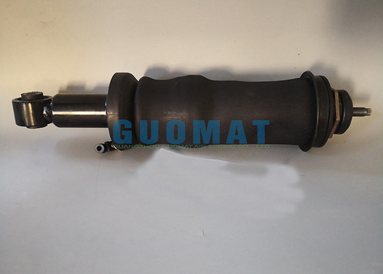 Stalen cabine schokdemper 34857-00490 3485700490 Air Spring Voor Daewoo