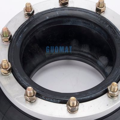 Industriële luchtveer 280126h-1