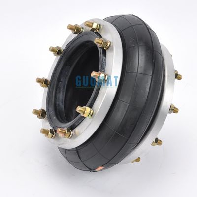 Industriële luchtveer 280126h-1