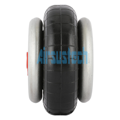 Firestone W01-358-7731 Industrial Air Spring Bellow Style 131 Twee Ply Bellows