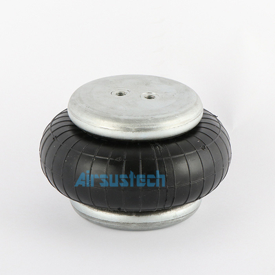 Goede kwaliteit Rubber Contitech FS 40-6 1/8 MB Air Spring SP1B04 Phoenix Air Balloon