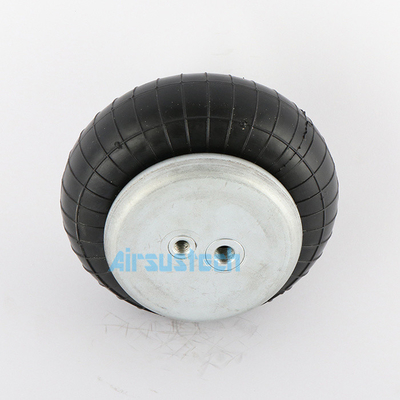 Goede kwaliteit Rubber Contitech FS 40-6 1/8 MB Air Spring SP1B04 Phoenix Air Balloon
