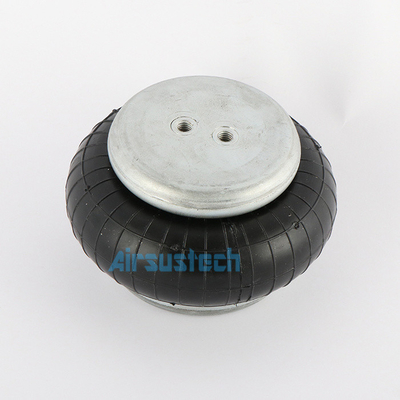 Goede kwaliteit Rubber Contitech FS 40-6 1/8 MB Air Spring SP1B04 Phoenix Air Balloon