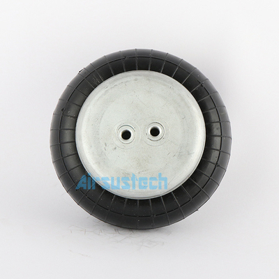 Goede kwaliteit Rubber Contitech FS 40-6 1/8 MB Air Spring SP1B04 Phoenix Air Balloon