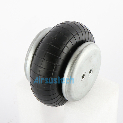 Goede kwaliteit Rubber Contitech FS 40-6 1/8 MB Air Spring SP1B04 Phoenix Air Balloon