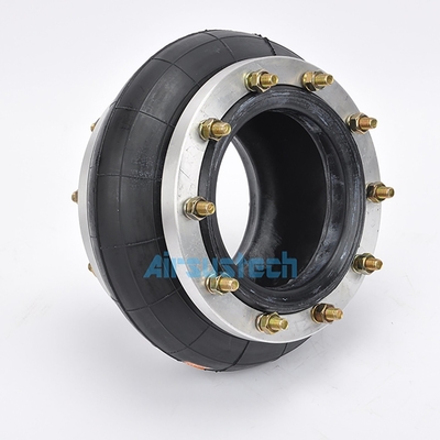 280126h-1 Air Shock Absorber Maximale diameter 300 mm zakken Air Spring Assembly