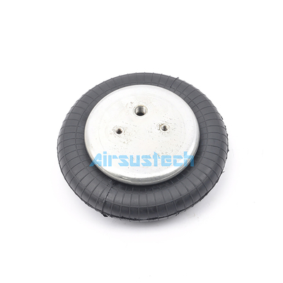 Phoenix Sp 1 B 07 Suspension Air Spring Single Convoluted Air Bag G1/4 Gasgat