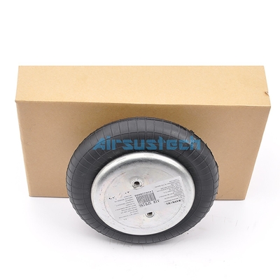 Phoenix Sp 1 B 07 Suspension Air Spring Single Convoluted Air Bag G1/4 Gasgat