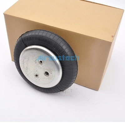 Phoenix Sp 1 B 07 Suspension Air Spring Single Convoluted Air Bag G1/4 Gasgat