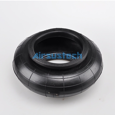 Goodyear 578913301 Luchtophanging Spring Cross Firestone W01-358-0134 Airbag Shock