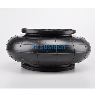 Goodyear 578913301 Luchtophanging Spring Cross Firestone W01-358-0134 Airbag Shock