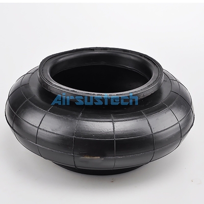 Goodyear 578913301 Luchtophanging Spring Cross Firestone W01-358-0134 Airbag Shock