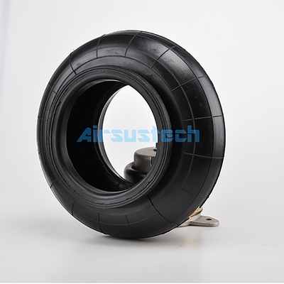 Goodyear 578913301 Luchtophanging Spring Cross Firestone W01-358-0134 Airbag Shock