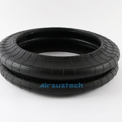 GUOMAT Verwikkelde pneumatische pneumatische pneumatische pneumatische pneumatische pneumatische pneumatische pneumatische pneumatische pneumatische pneumatische pneumatische pneumatische pneumatische pneumatische pneumatische pneumatische pneumatische pneumatische pneumatische pneumatische pneumatische pneumatische pneumatische pneumatische pneumatische pneumatische pneumatische pneumatische pneumatische pneumatische pneumatische pneumatische pneumatische pneumatische pneumatische pneumatische 