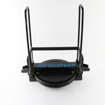 GUOMAT Verwikkelde pneumatische pneumatische pneumatische pneumatische pneumatische pneumatische pneumatische pneumatische pneumatische pneumatische pneumatische pneumatische pneumatische pneumatische pneumatische pneumatische pneumatische pneumatische pneumatische pneumatische pneumatische pneumatische pneumatische pneumatische pneumatische pneumatische pneumatische pneumatische pneumatische pneumatische pneumatische pneumatische pneumatische pneumatische pneumatische pneumatische pneumatische 