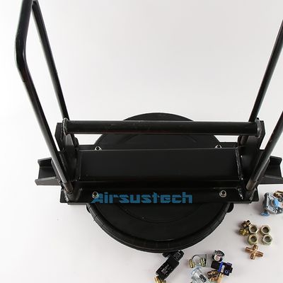 GUOMAT Verwikkelde pneumatische pneumatische pneumatische pneumatische pneumatische pneumatische pneumatische pneumatische pneumatische pneumatische pneumatische pneumatische pneumatische pneumatische pneumatische pneumatische pneumatische pneumatische pneumatische pneumatische pneumatische pneumatische pneumatische pneumatische pneumatische pneumatische pneumatische pneumatische pneumatische pneumatische pneumatische pneumatische pneumatische pneumatische pneumatische pneumatische pneumatische 