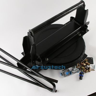 GUOMAT Verwikkelde pneumatische pneumatische pneumatische pneumatische pneumatische pneumatische pneumatische pneumatische pneumatische pneumatische pneumatische pneumatische pneumatische pneumatische pneumatische pneumatische pneumatische pneumatische pneumatische pneumatische pneumatische pneumatische pneumatische pneumatische pneumatische pneumatische pneumatische pneumatische pneumatische pneumatische pneumatische pneumatische pneumatische pneumatische pneumatische pneumatische pneumatische 