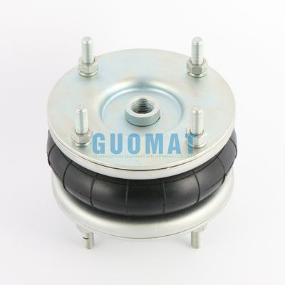 Firestone W01R584052 Assemblage Industrial Air Spring SP1368 Dunlop Voor papiermachine