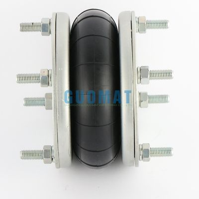 Firestone W01R584052 Assemblage Industrial Air Spring SP1368 Dunlop Voor papiermachine