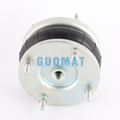 Firestone W01R584052 Assemblage Industrial Air Spring SP1368 Dunlop Voor papiermachine