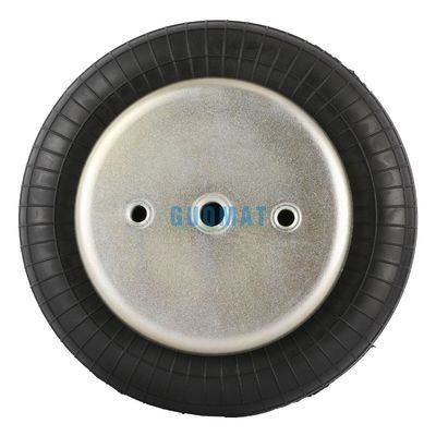 Firestone W01-358-7564 1B8X4 industriële luchtophangtassen