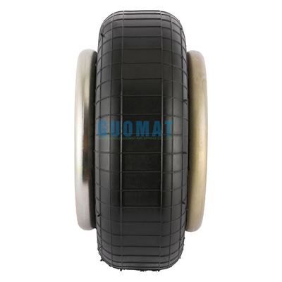 Firestone W01-358-7460 Luchtspeling voor industriële luchtzakken