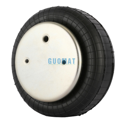 Firestone W01-358-7460 Luchtspeling voor industriële luchtzakken