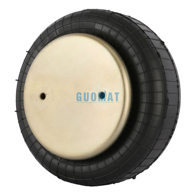 Firestone W01-358-7460 Luchtspeling voor industriële luchtzakken