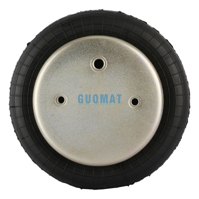 Firestone W01-358-7460 Luchtspeling voor industriële luchtzakken