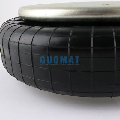 FS530-14 Contitech Rubber Air Spring Cross Firestone W01-358-7091 Luchtophanging