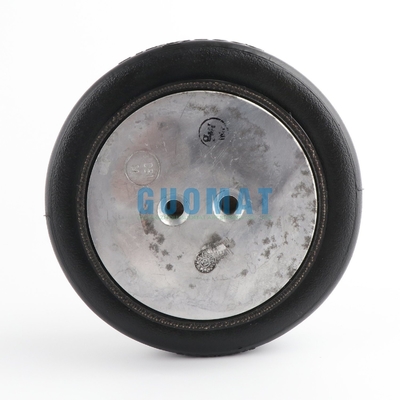 Goodyear Air Spring 1B5-800 579-91-2-800 Industrieel rubberen luchtophefzak