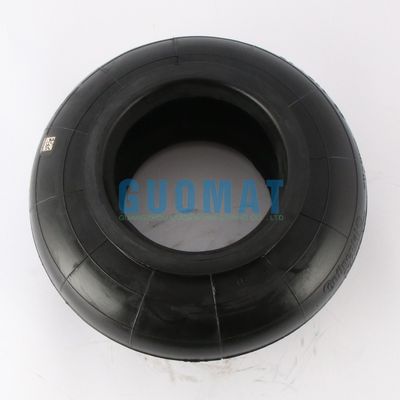 Contitech FS310-12 Continental Rubber Bellow MAX.