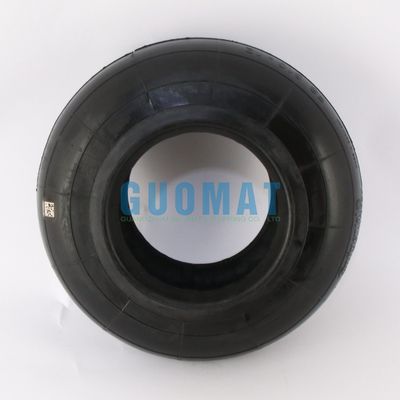 Contitech FS310-12 Continental Rubber Bellow MAX.