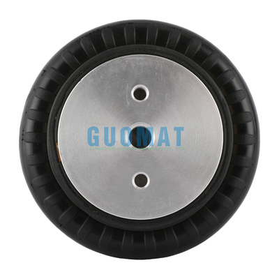 Goodyear luchtvering 1B5-500 aanhangwagenairbag Enkele ingewikkelde luchtveerschokken