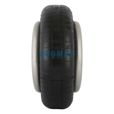 W013587564 Firestone rubber bellows 1B8-550 Air spring voor industriële machines