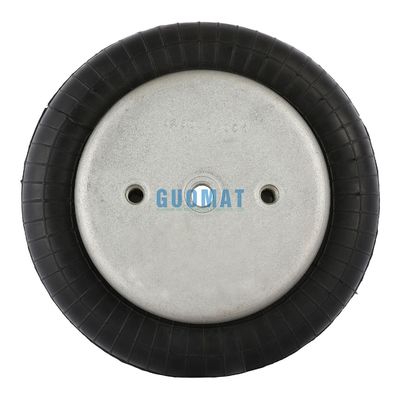 W013587564 Firestone rubber bellows 1B8-550 Air spring voor industriële machines